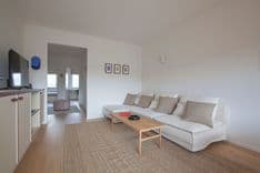 6_MG_1421.jpg Fully furnished house