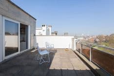 8_MG_7350.jpg Outdoor area