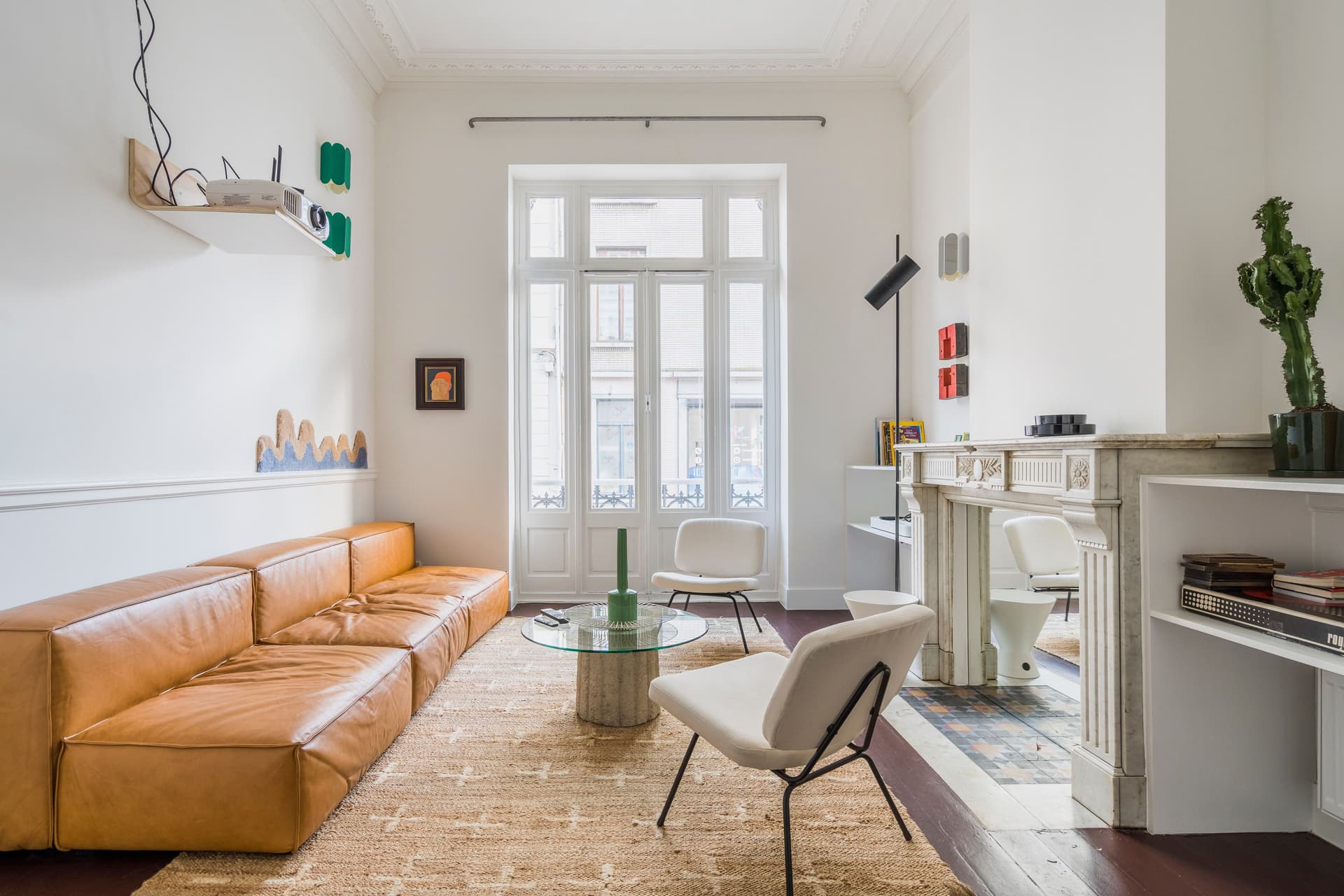 Copy of colignon_neybor_109.jpg Key facts of our Coliving Houses Image
