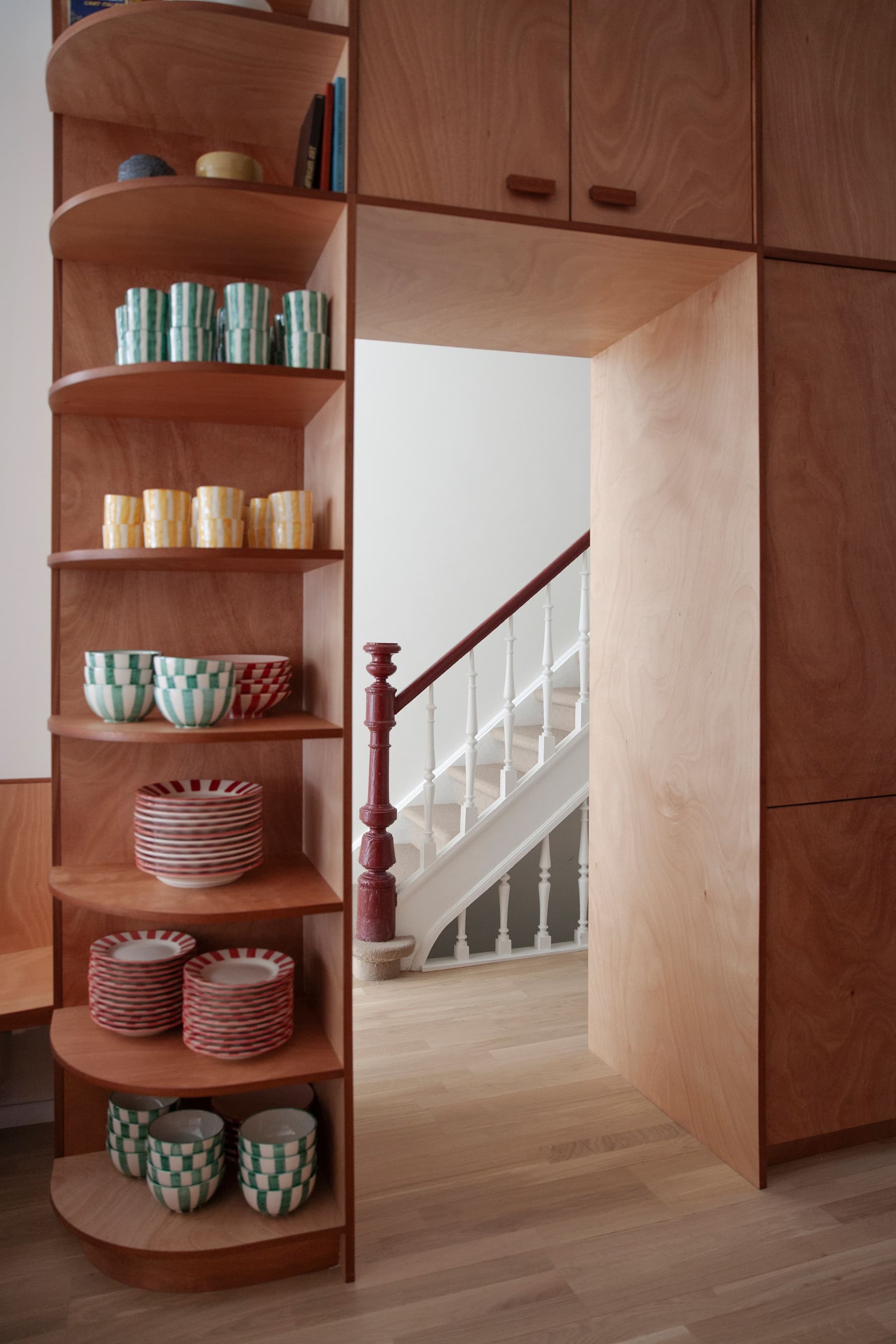 Gallery Image 5 Gallery Image 5