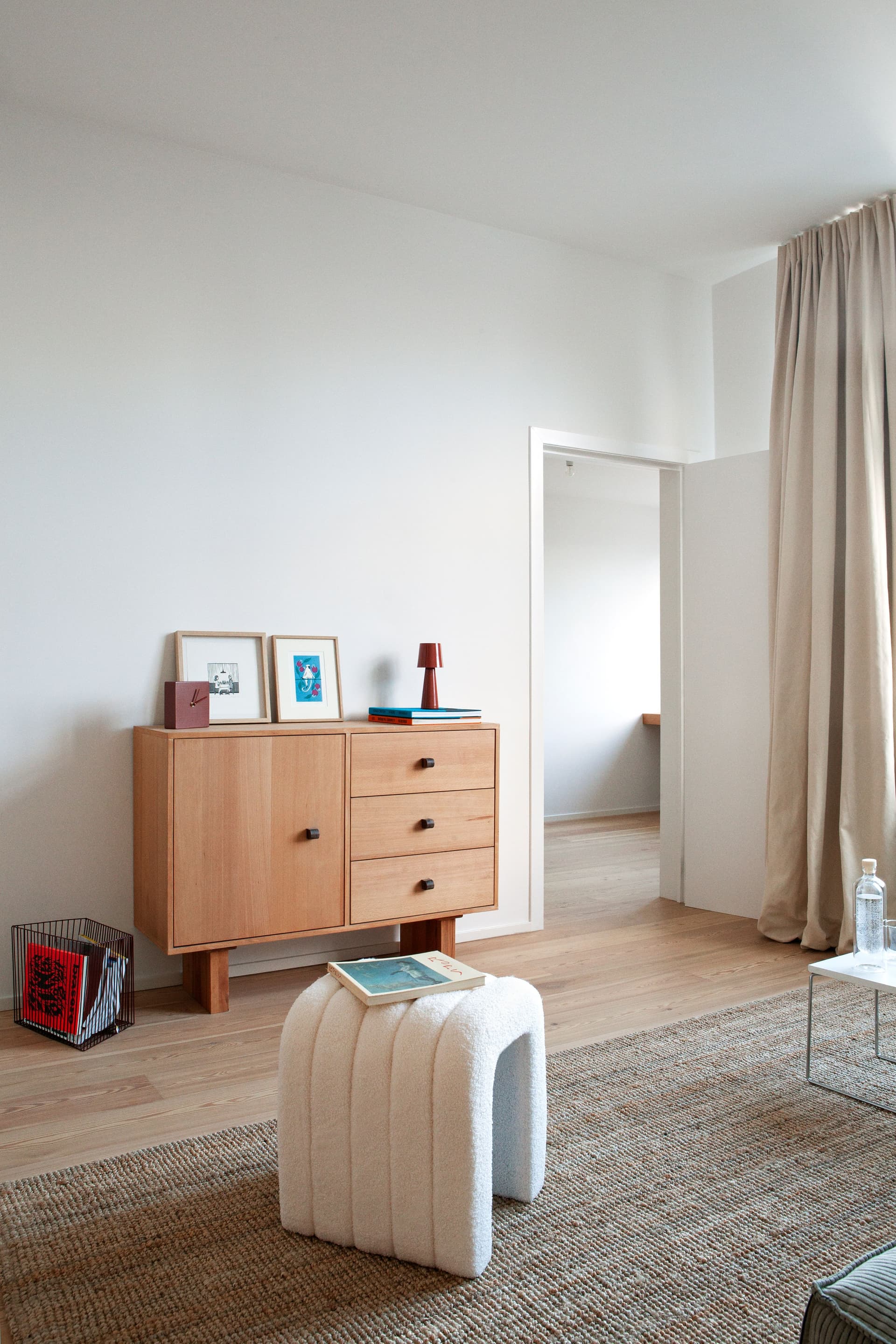 _MG_5763.jpg Key facts of our Coliving Houses Image