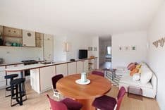 _MG_7863.jpg Fully equipped kitchen