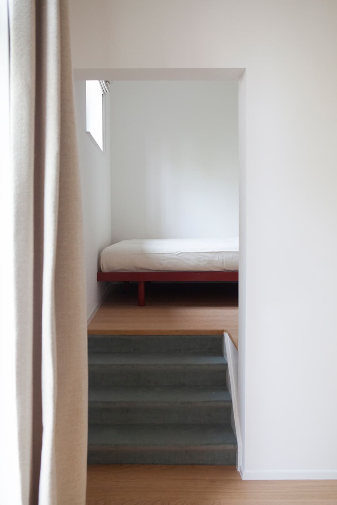 Suite Suite